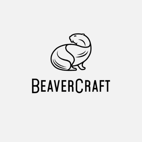 BeaverCraft