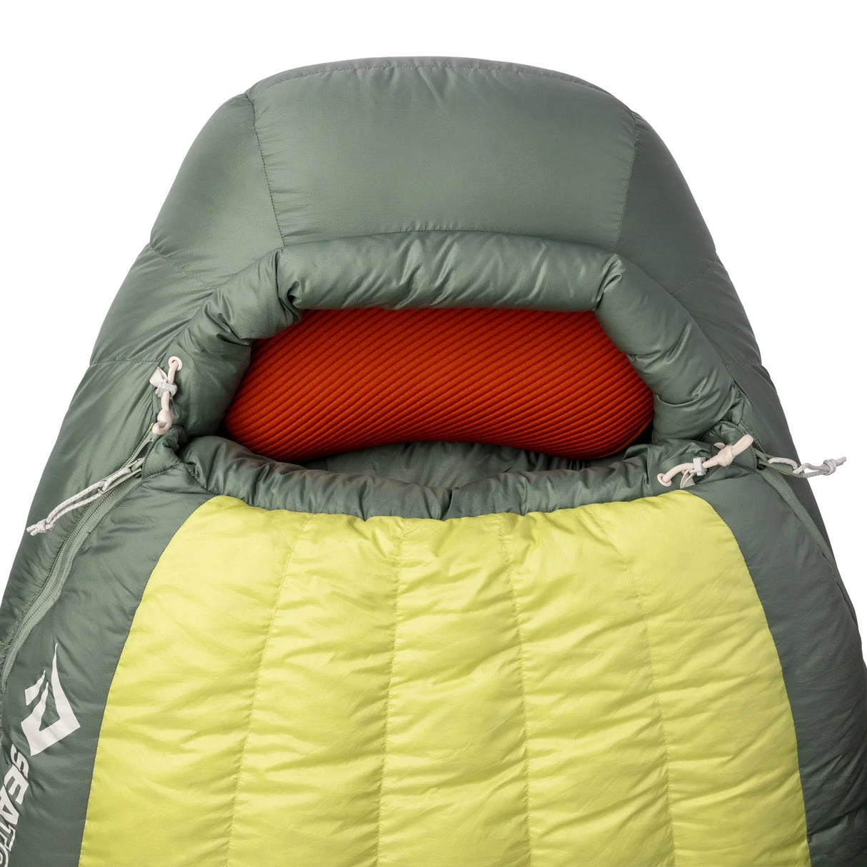 Sea To Summit Aeros Premium Pillow, Large