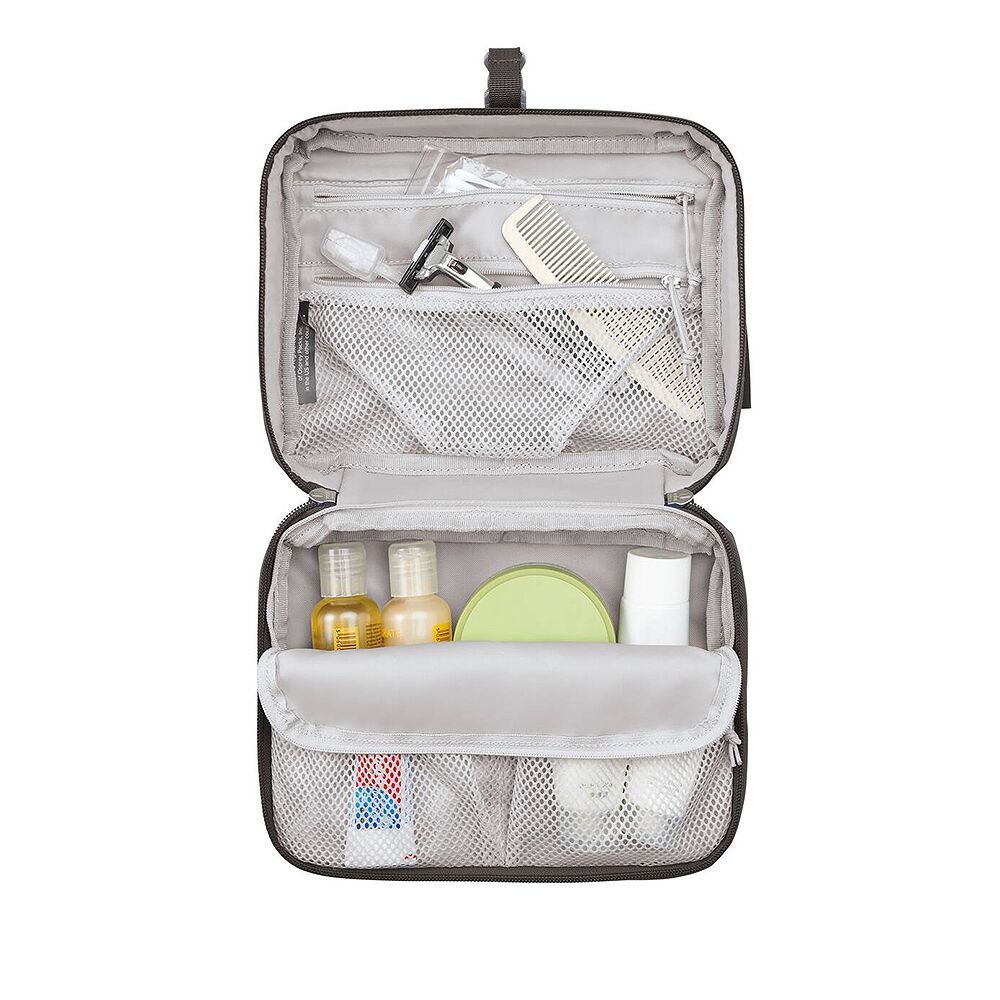 Osprey Daylite Hanging Toiletry Kit