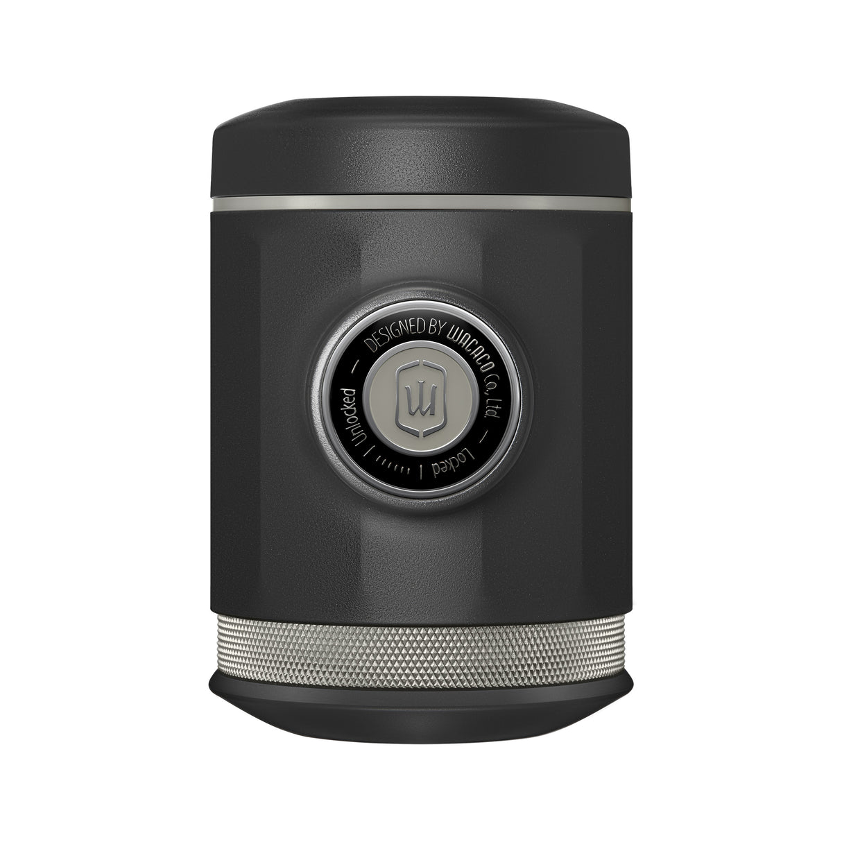 Wacaco Picopresso Portable Espresso Maker