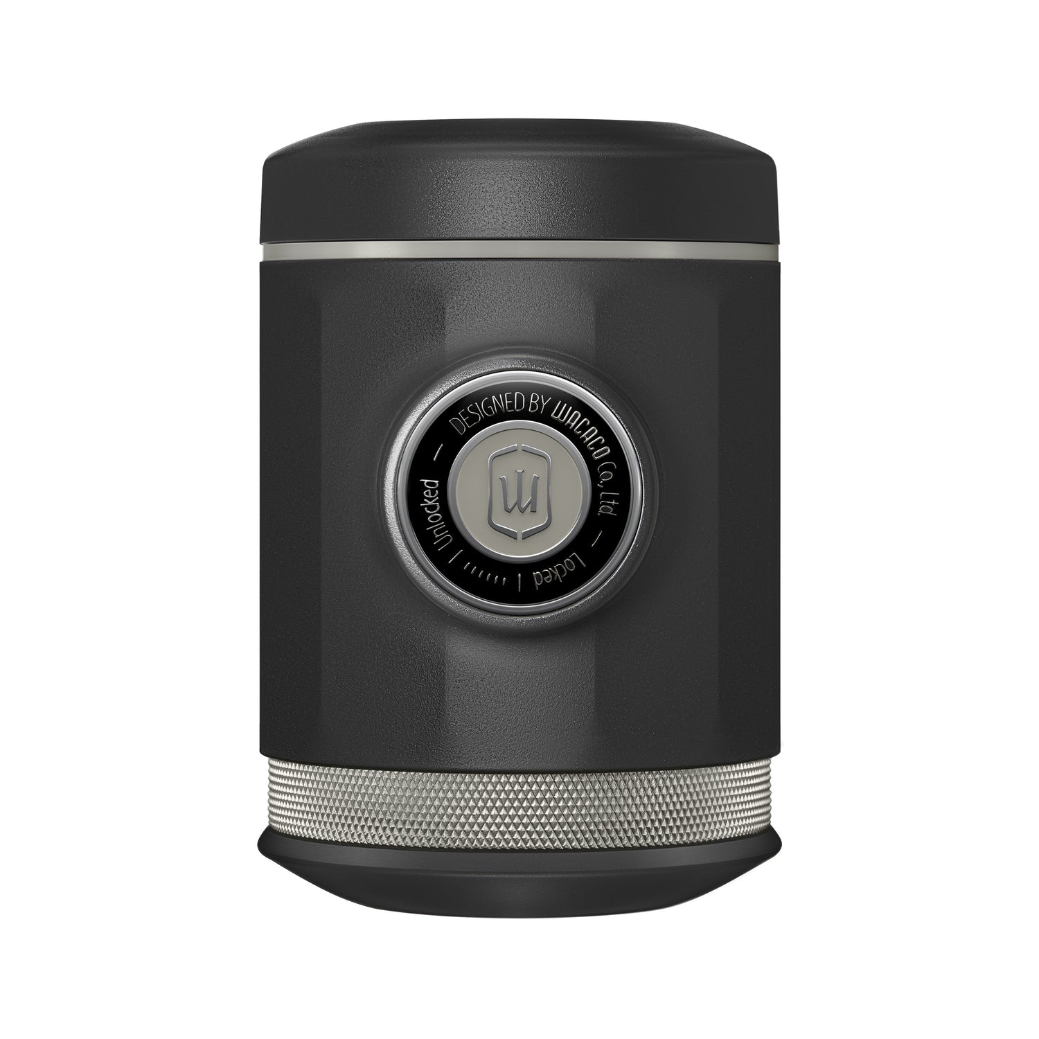 Wacaco Picopresso Portable Espresso Maker