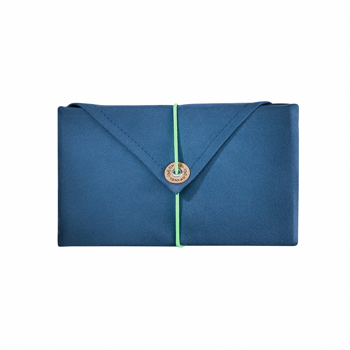 Opinel 5 Piece Nomad Cooking Kit