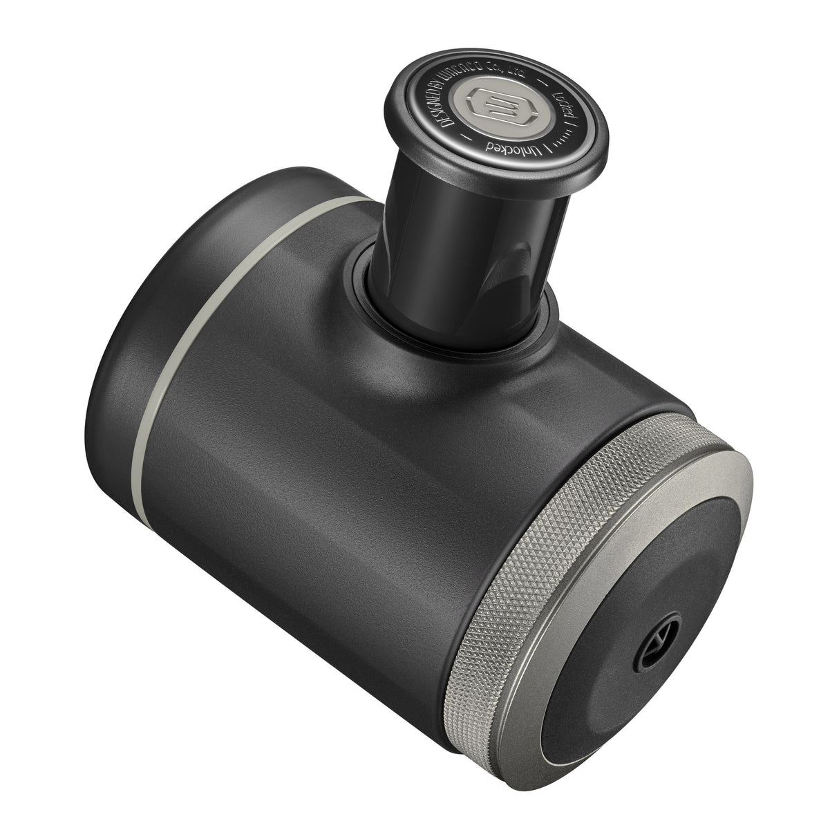 Wacaco Picopresso Portable Espresso Maker