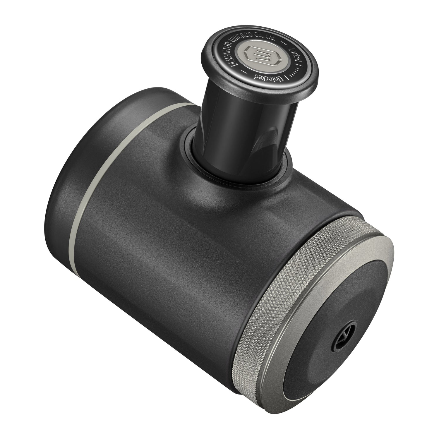 Wacaco Picopresso Portable Espresso Maker