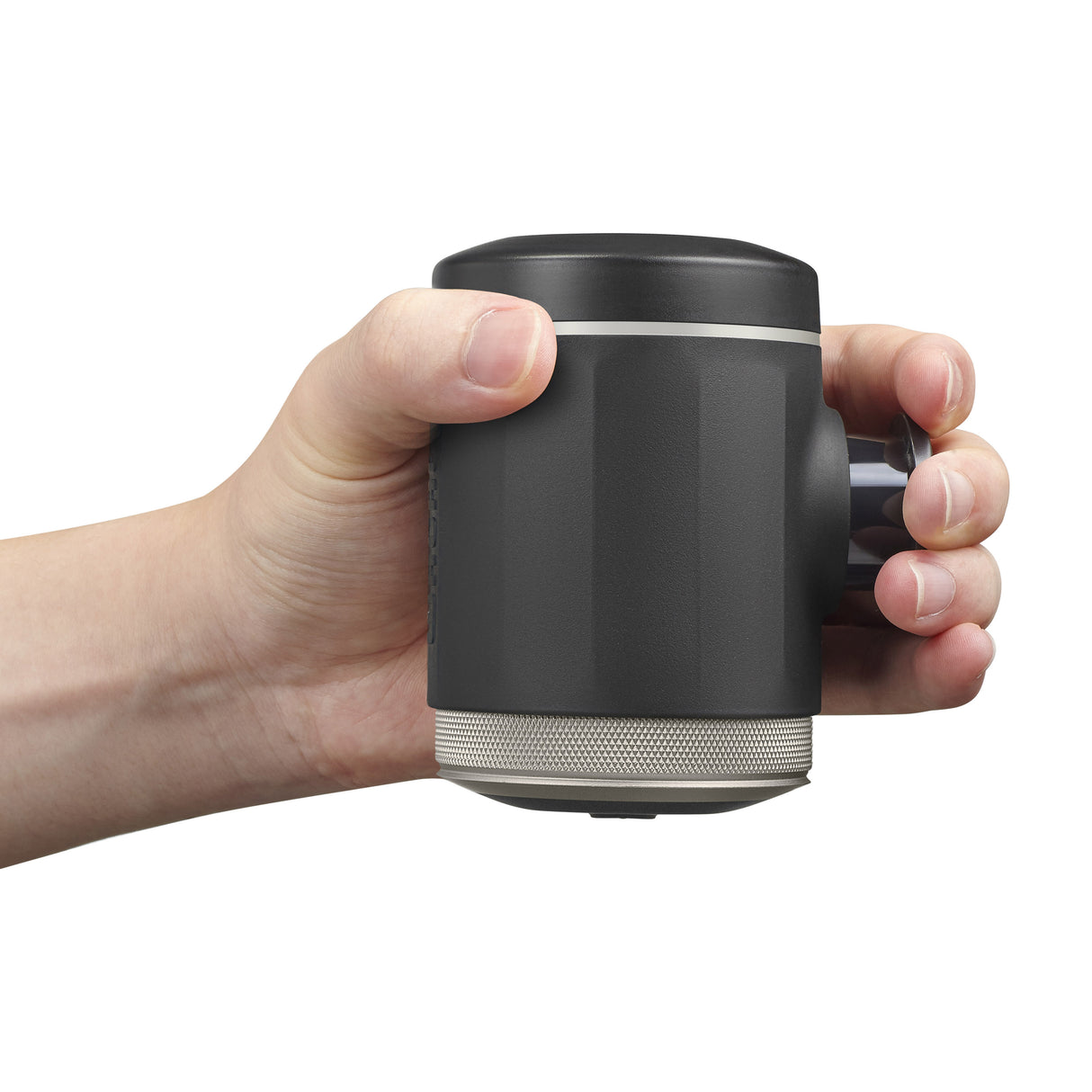 Wacaco Picopresso Portable Espresso Maker