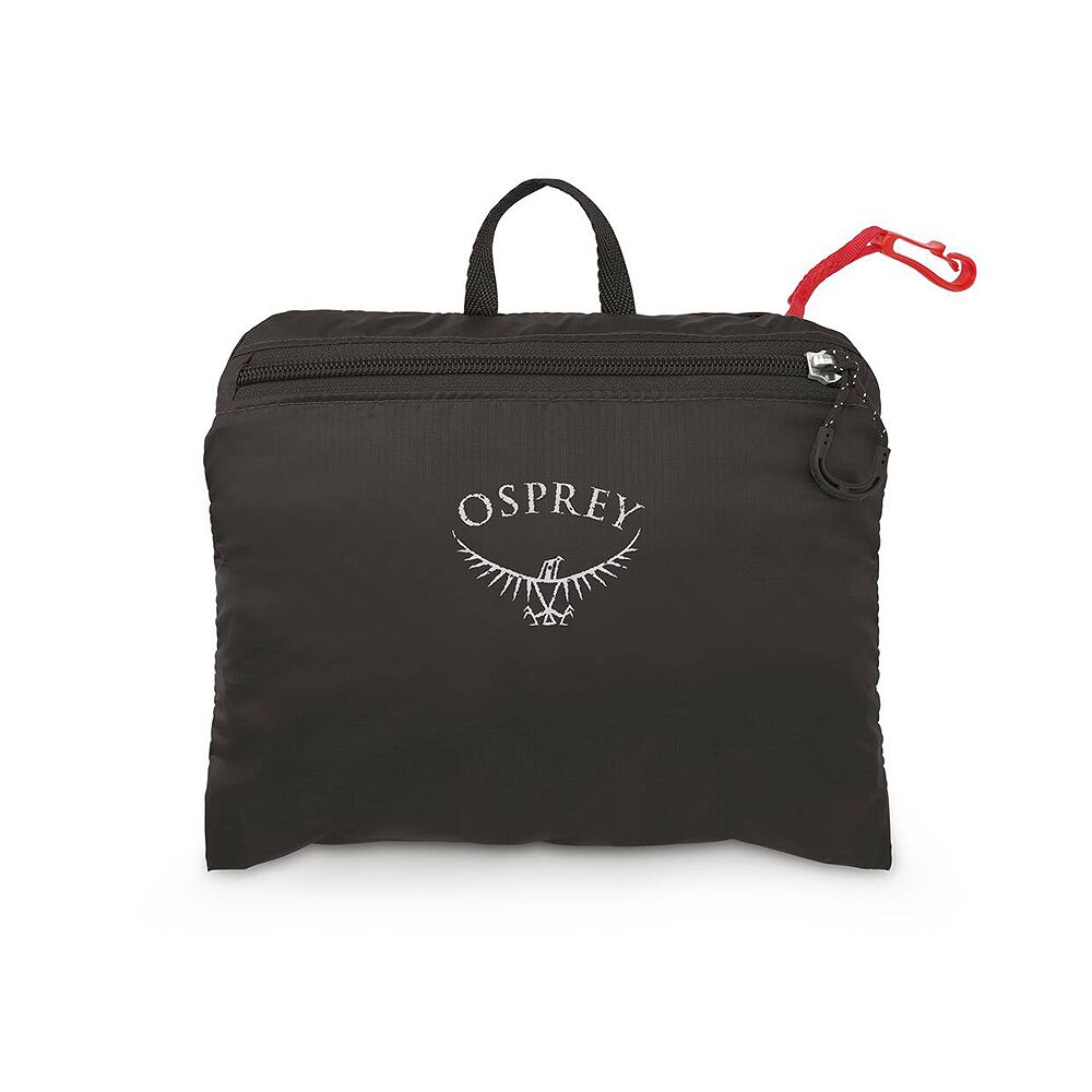 Osprey Ultralight 30 Litre Stuff Duffel