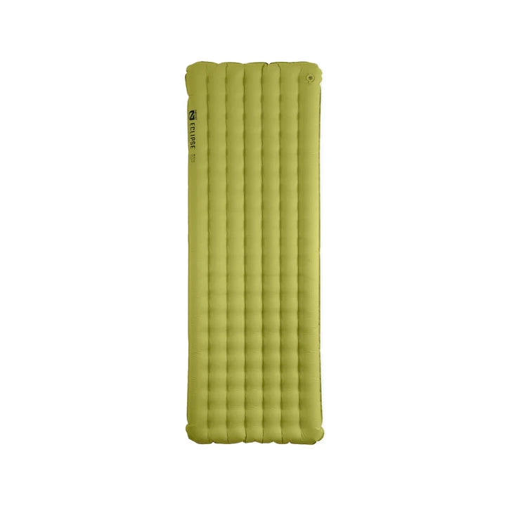 NEMO Eclipse All-Season Lightweight Sleeping Pad, Regular Wide