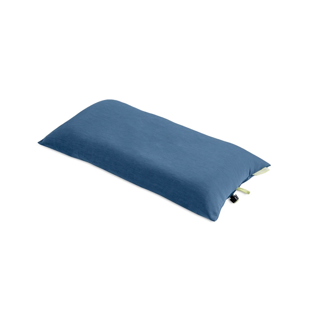 NEMO Fillo Elite Ultralight Wide Backpacking Pillow