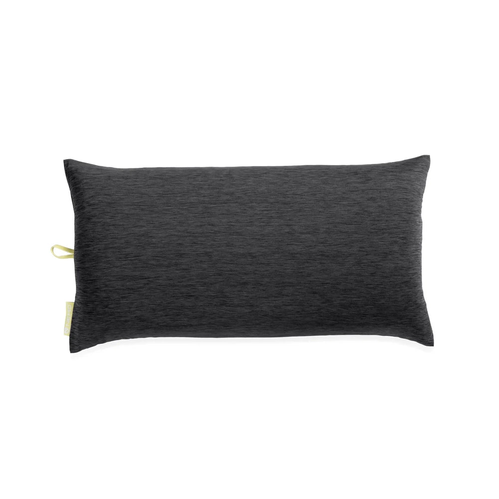 NEMO Fillo Elite Wide Ultralight Backpacking Pillow, 112g