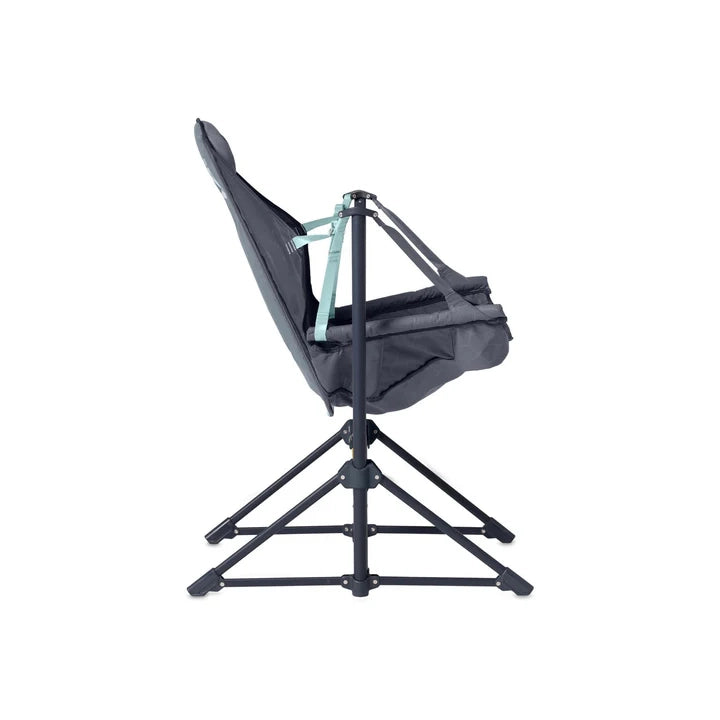 NEMO Stargaze EVO-X Folding Reclining Camp Chair