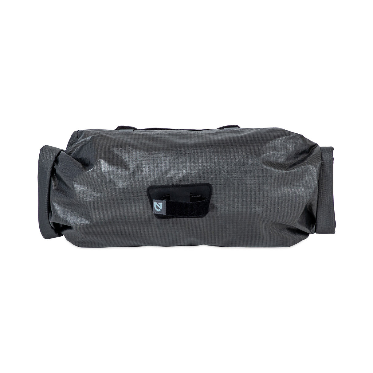 NEMO Dragonfly Bikepack OSMO™ 2 Person Ultralight Tent