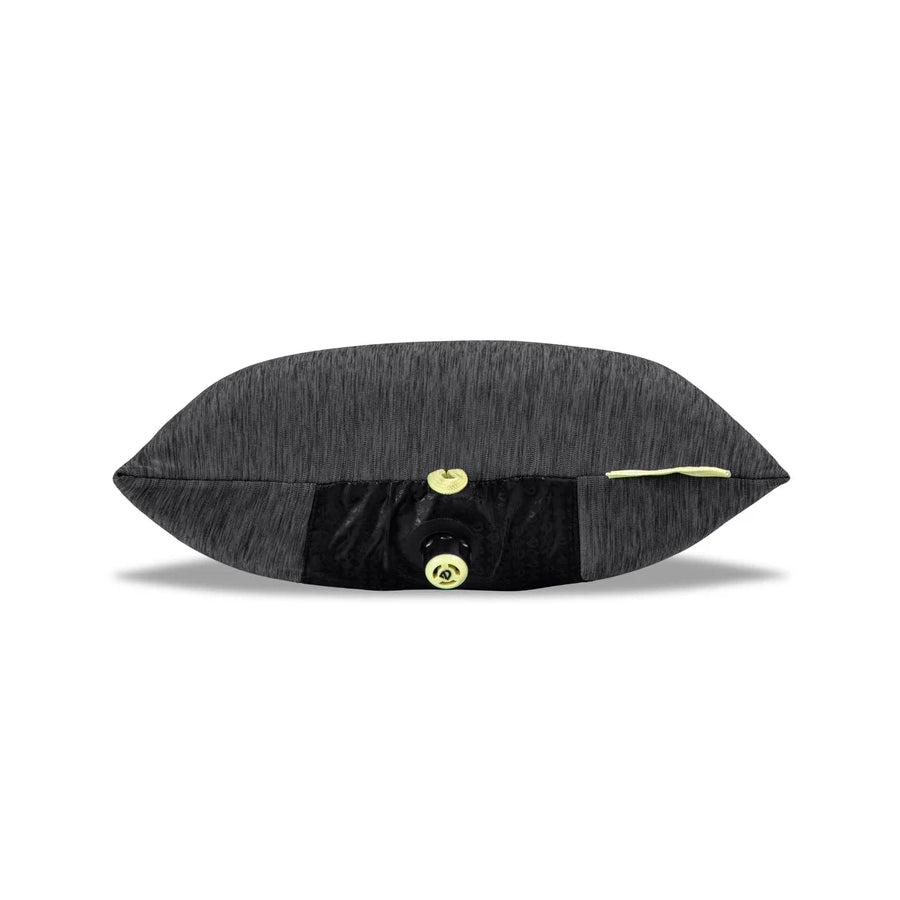 NEMO Fillo Elite Wide Ultralight Backpacking Pillow, 112g