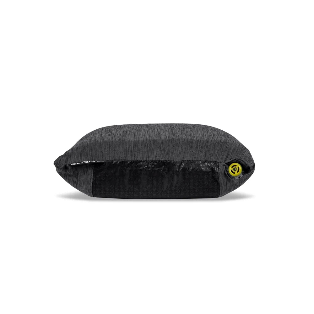 NEMO Fillo Wide Camping Pillow