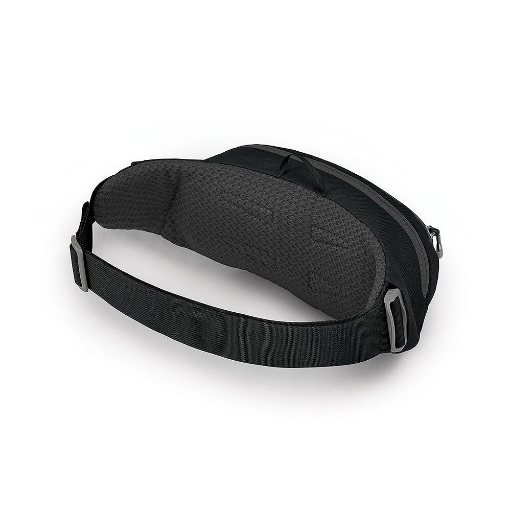 Osprey Daylite Waist 2 Litre Unisex Bag