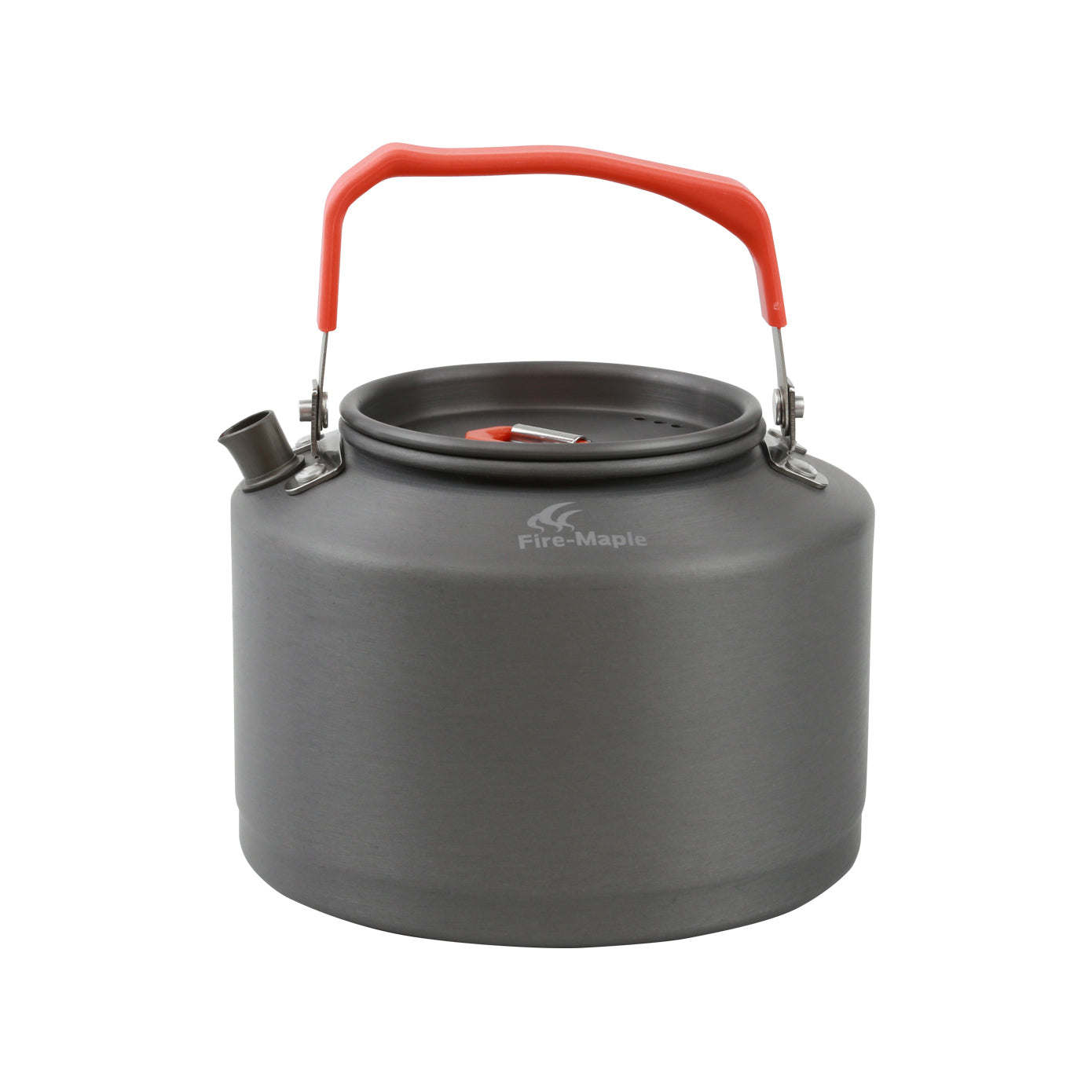 Fire Maple Feast T4 Kettle, 1.3 Litre