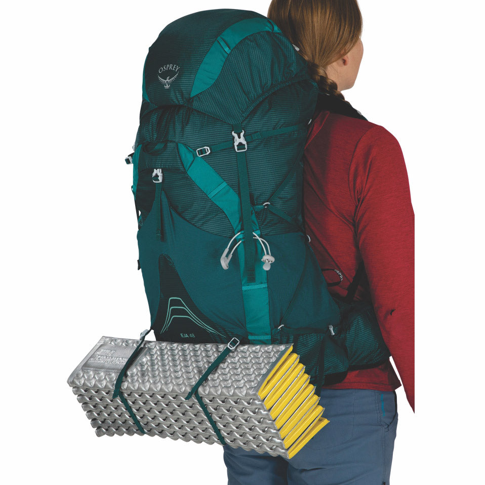 Osprey Eja 48 Women's Ultralight Backpack
