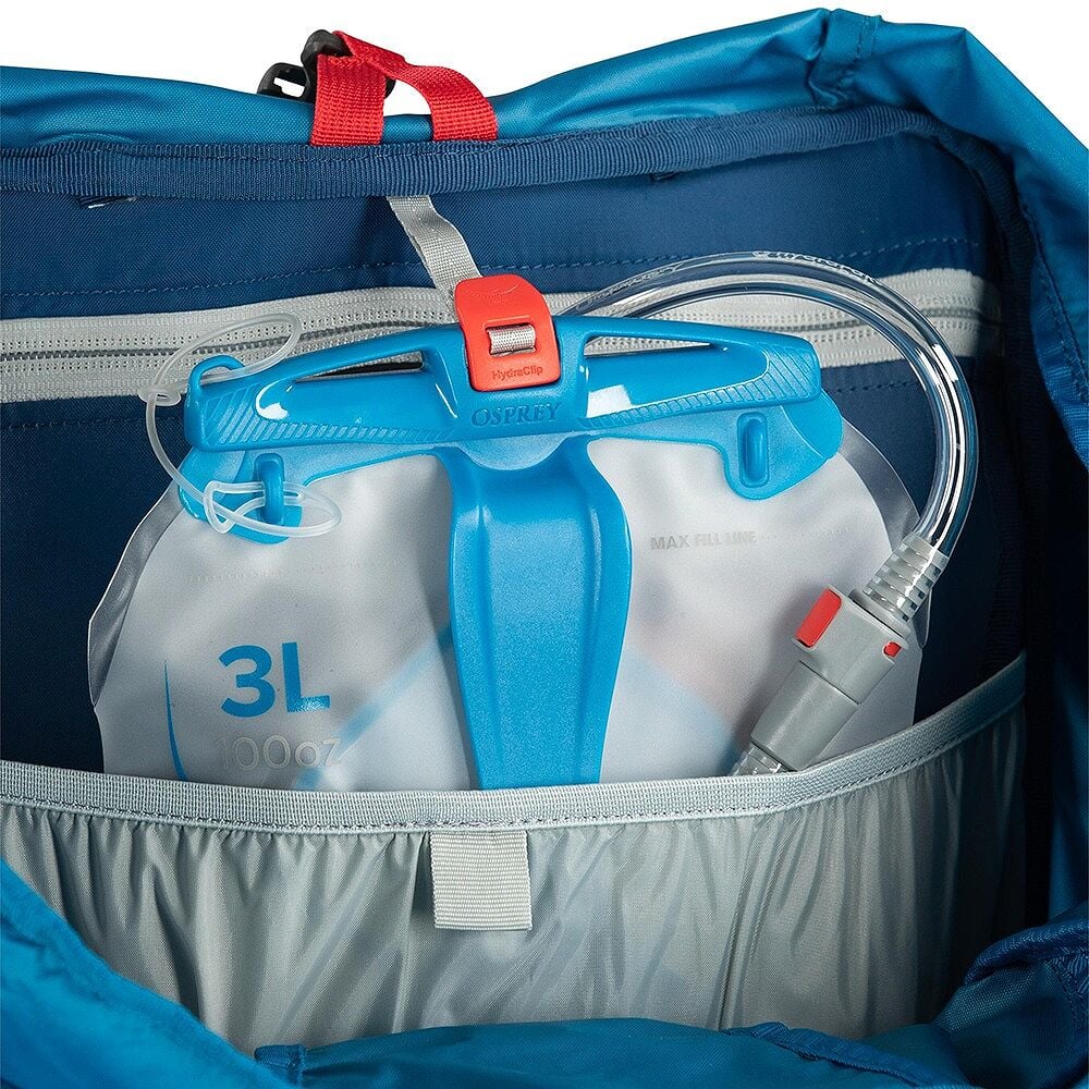 Osprey Hydraulics™ Reservoir, 3 Litre