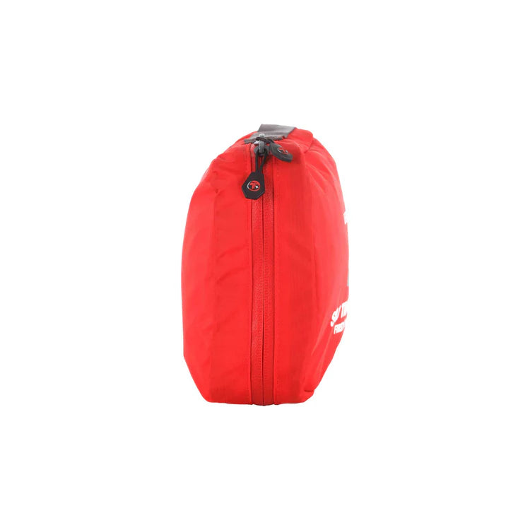 LIFESYSTEMS Solo Traveller First Aid Kit