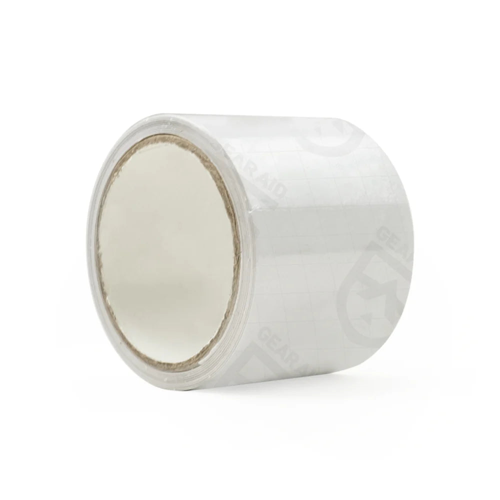 Gear Aid Tenacious Tape Repair Tape Roll, 150cm