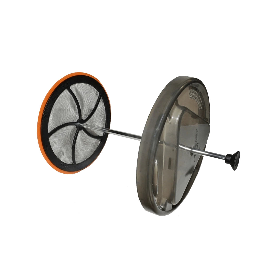 Jetboil Silicone Coffee Press