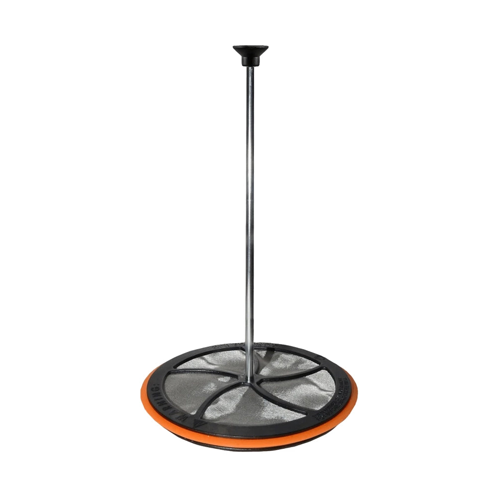 Jetboil Silicone Coffee Press