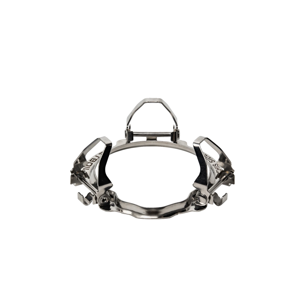 Jetboil Pot Support 2.0