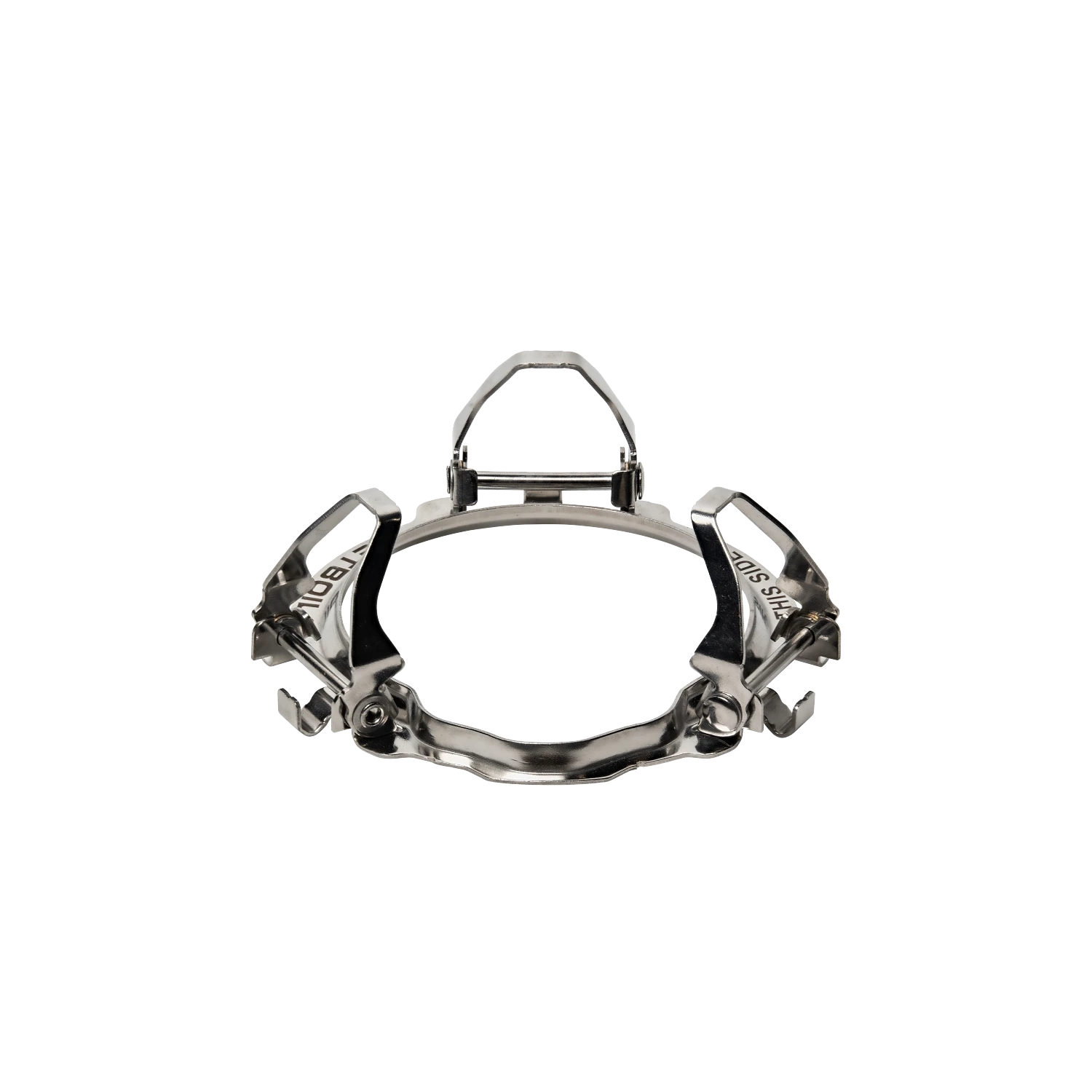 Jetboil Pot Support 2.0