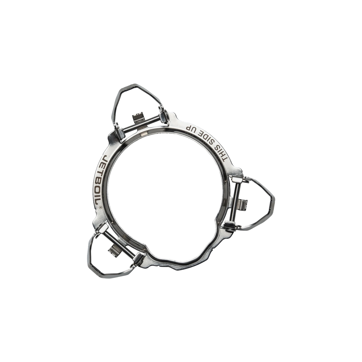 Jetboil Pot Support 2.0