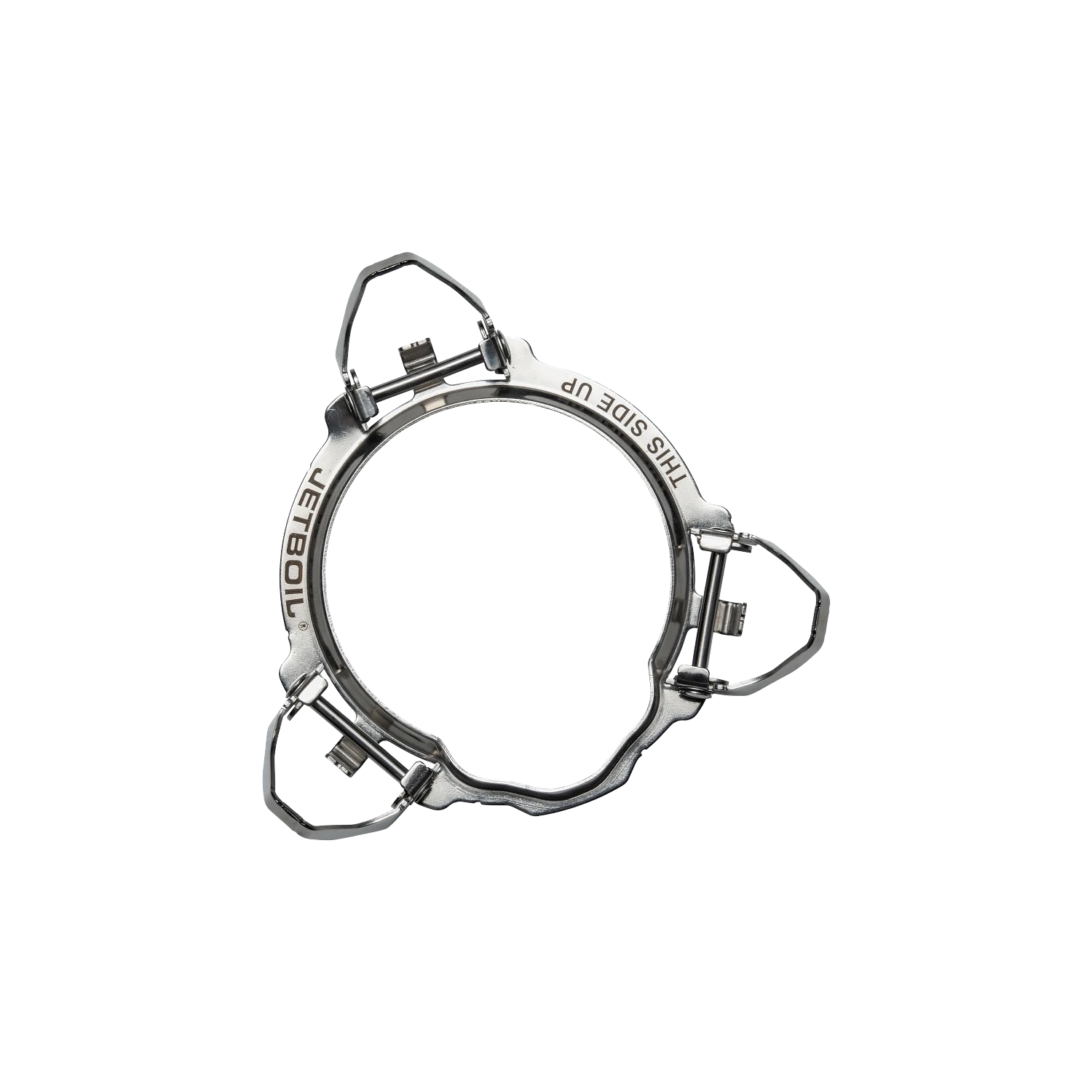 Jetboil Pot Support 2.0