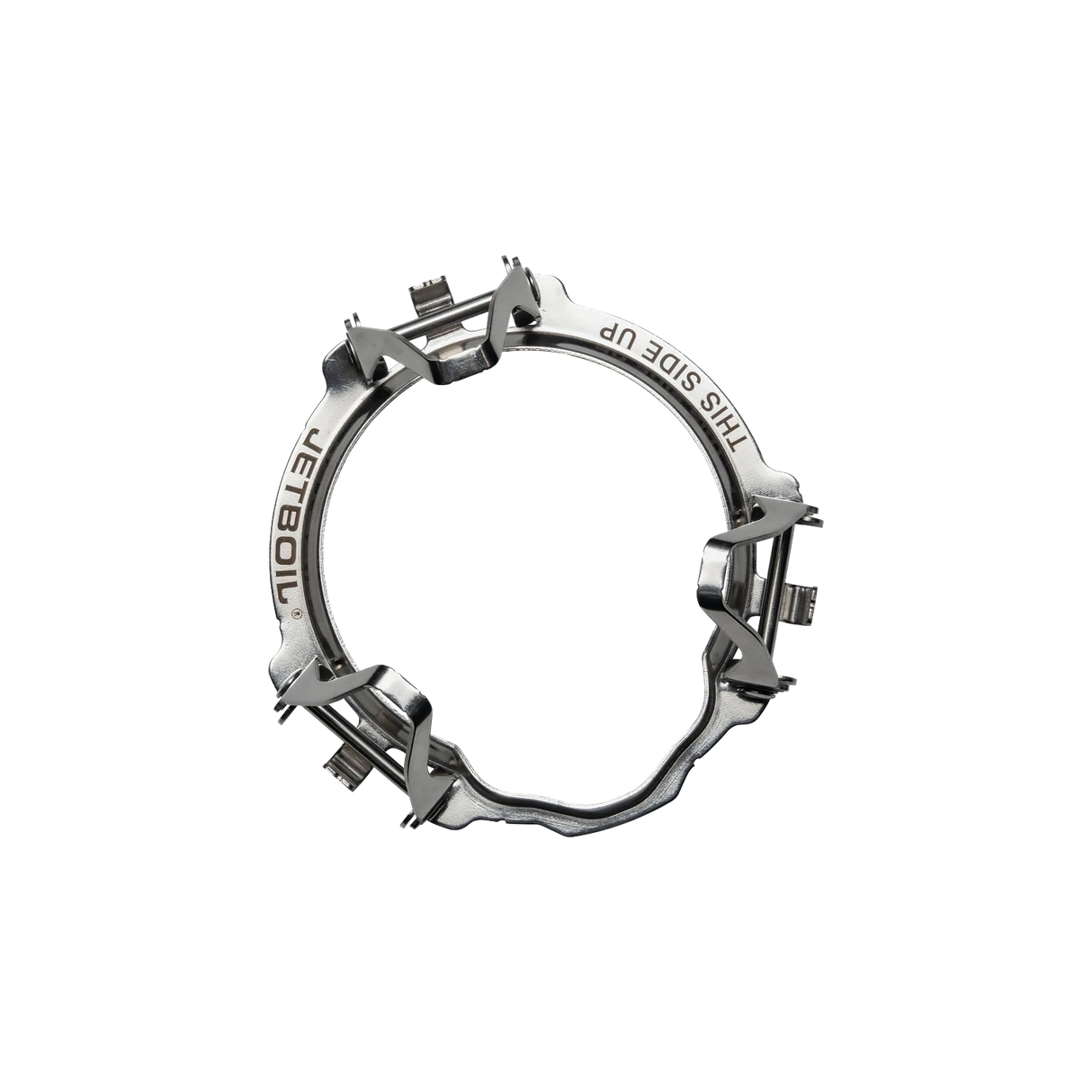 Jetboil Pot Support 2.0