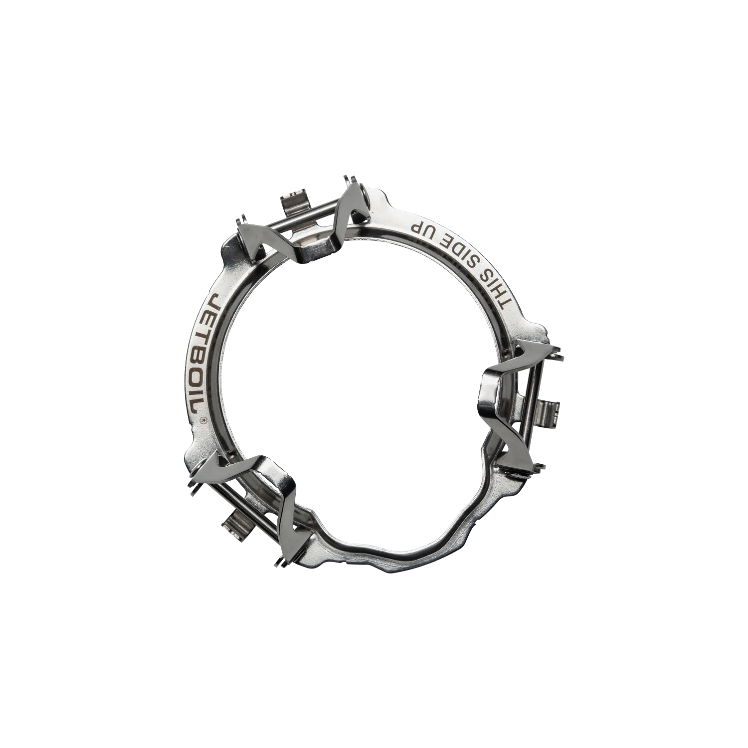 Jetboil Pot Support 2.0