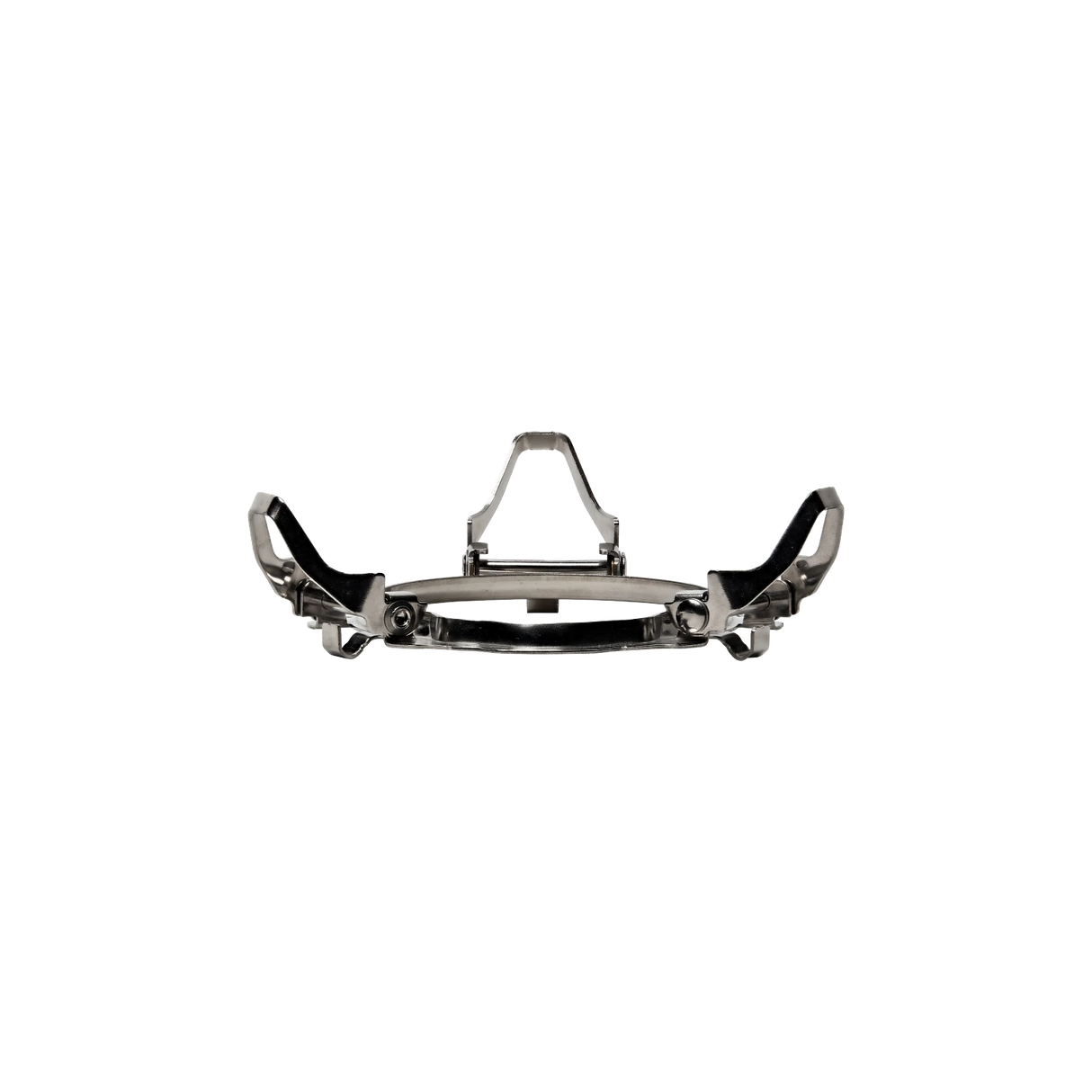 Jetboil Pot Support 2.0