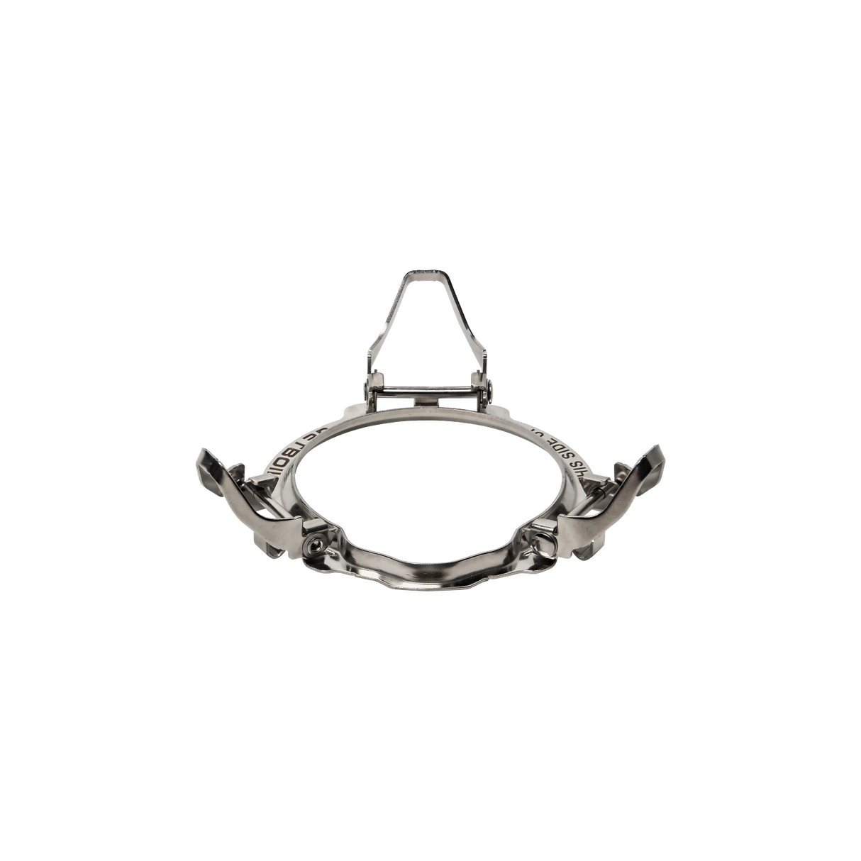 Jetboil Pot Support 2.0