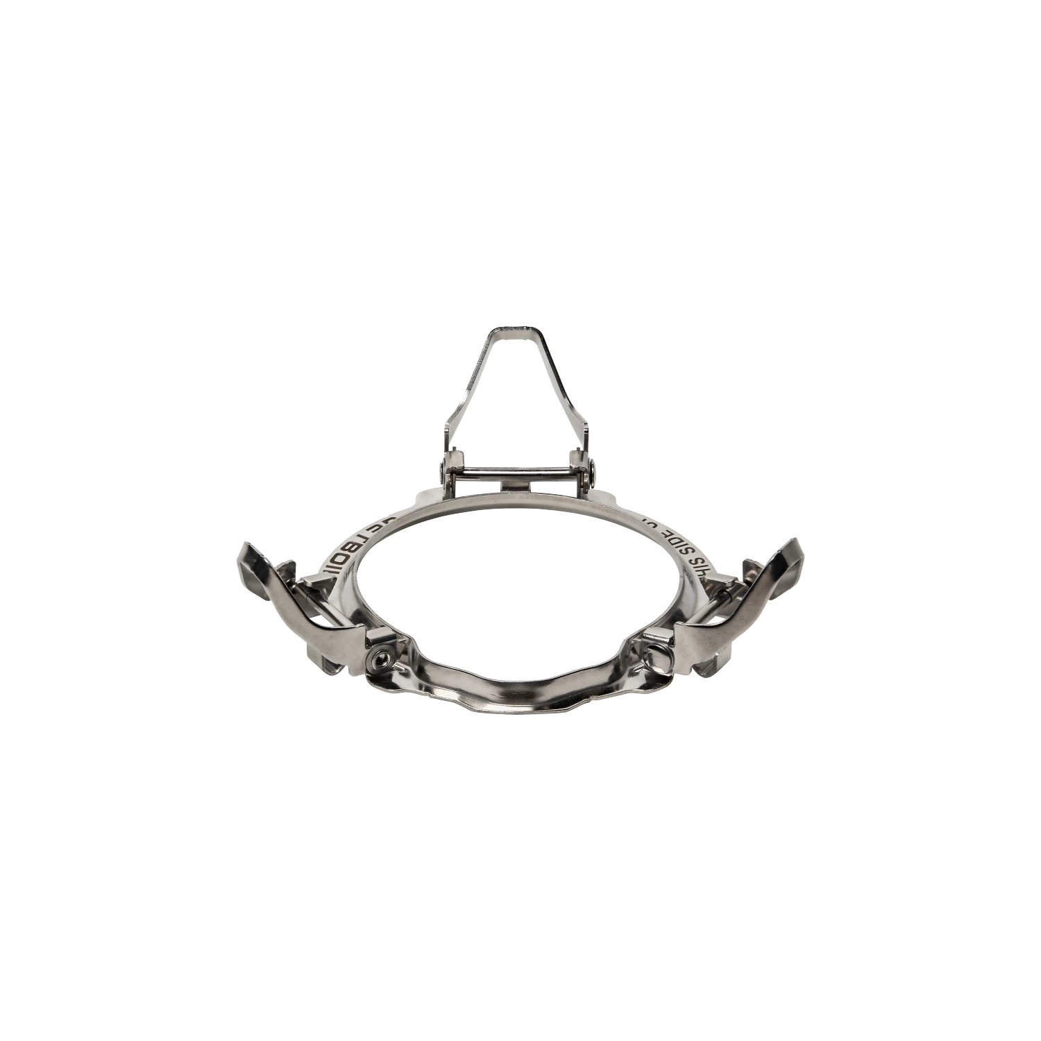 Jetboil Pot Support 2.0