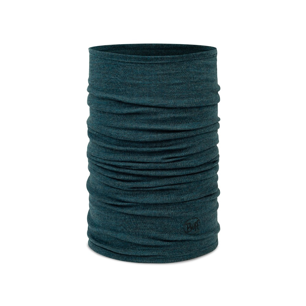 Buff Merino Midweight Neckwear