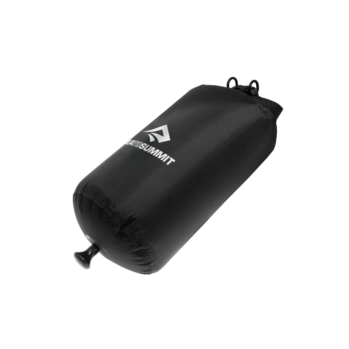 Sea To Summit Pocket Shower, 10 Litre