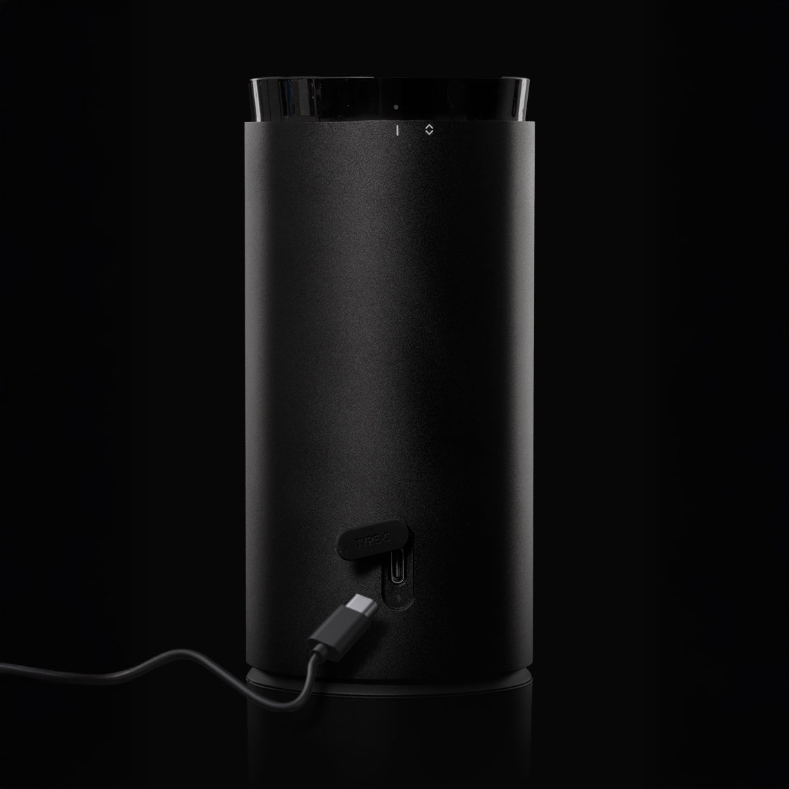 Timemore Whirly 01S Portable Electric Coffee Grinder