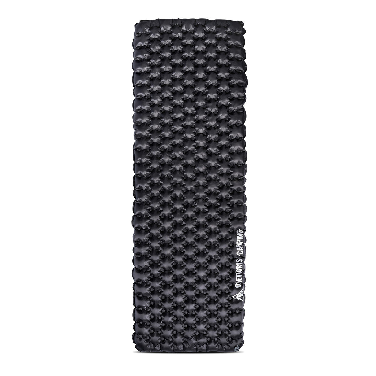 OneTigris Obsidian Sleeping Pad