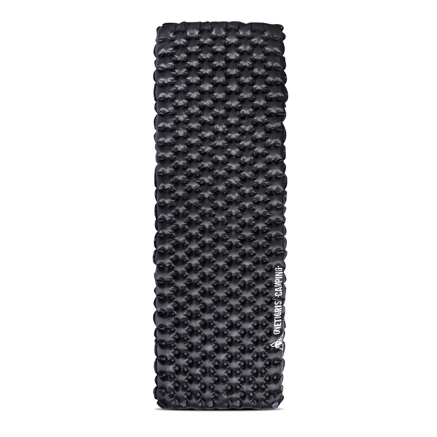 OneTigris Obsidian Sleeping Pad