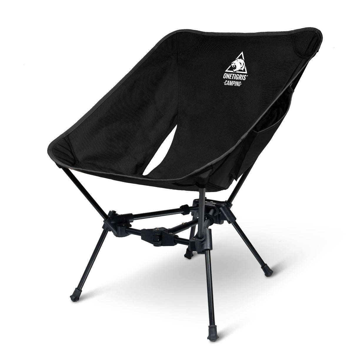 OneTigris Tigerblade Camping Chair