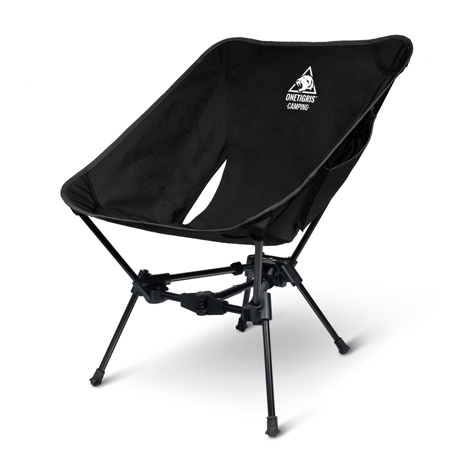 OneTigris Tigerblade Camping Chair
