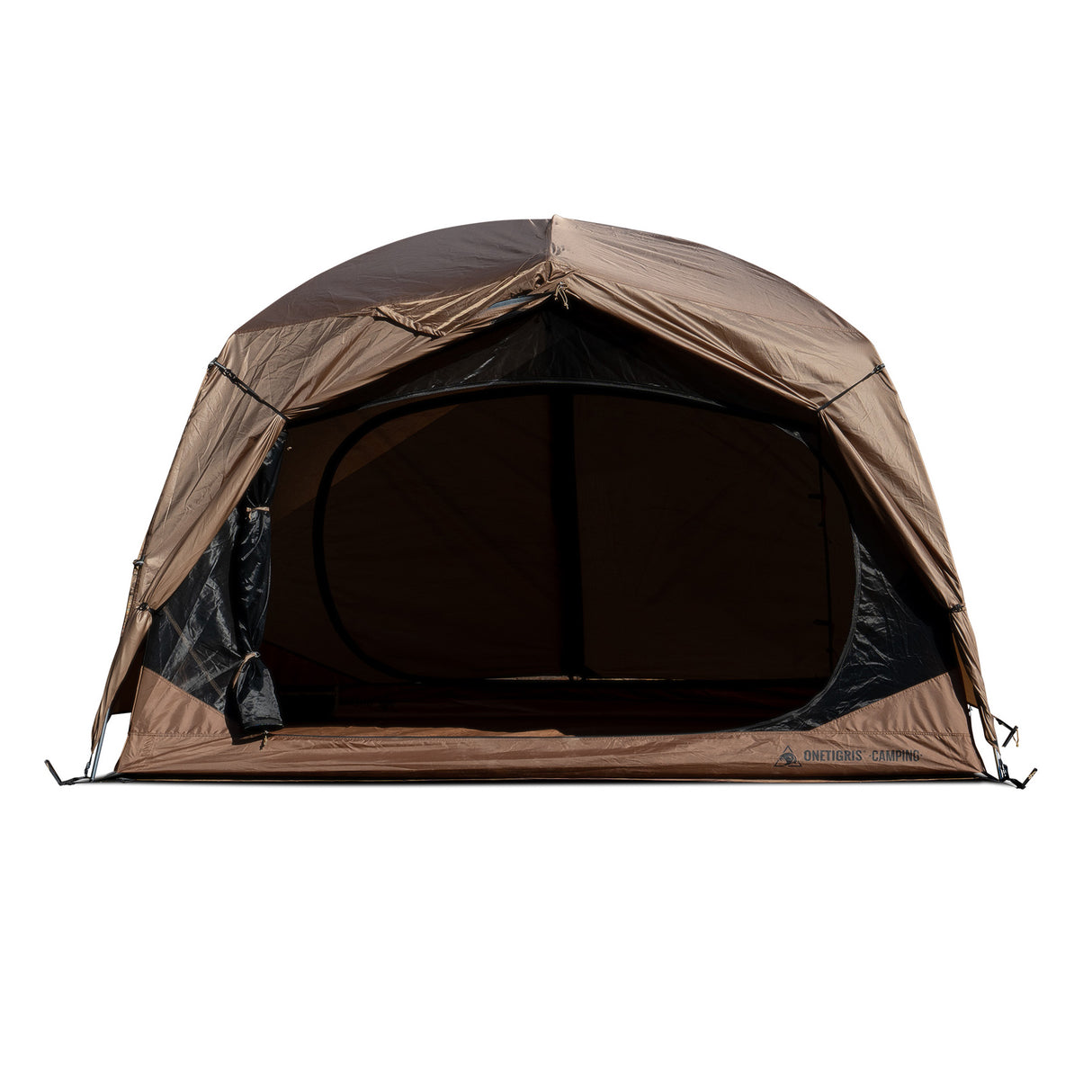 OneTigris Jovian 4 Person Camping Tent