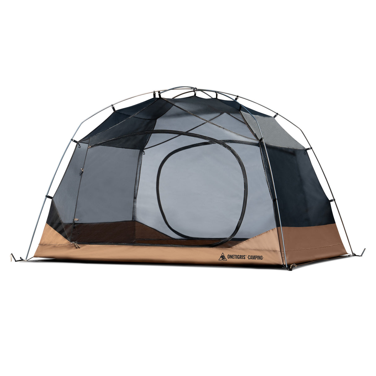 OneTigris Jovian 4 Person Camping Tent