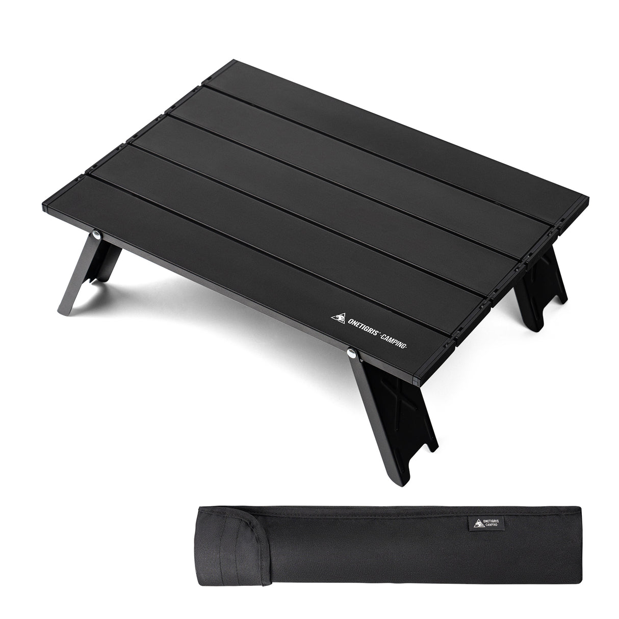 OneTigris Backpacking Table