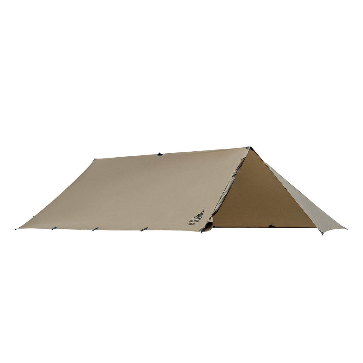 OneTigris Proteus Rain Fly Camping Tarp