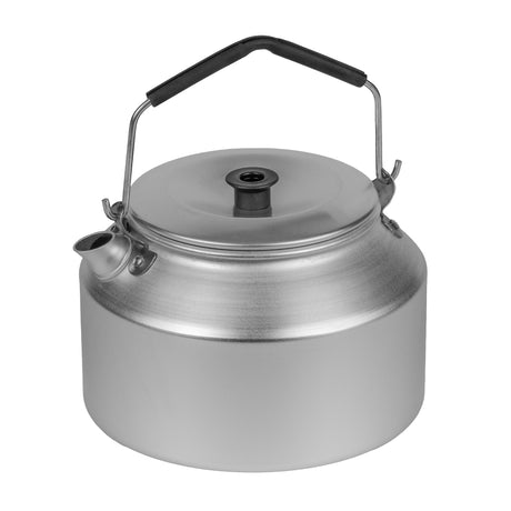 Trangia Aluminium Camp Kettle