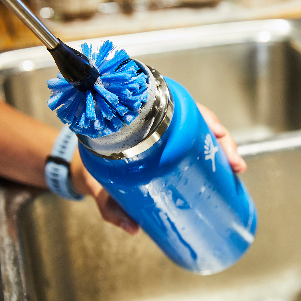 Hydro Flask Bottle Brush