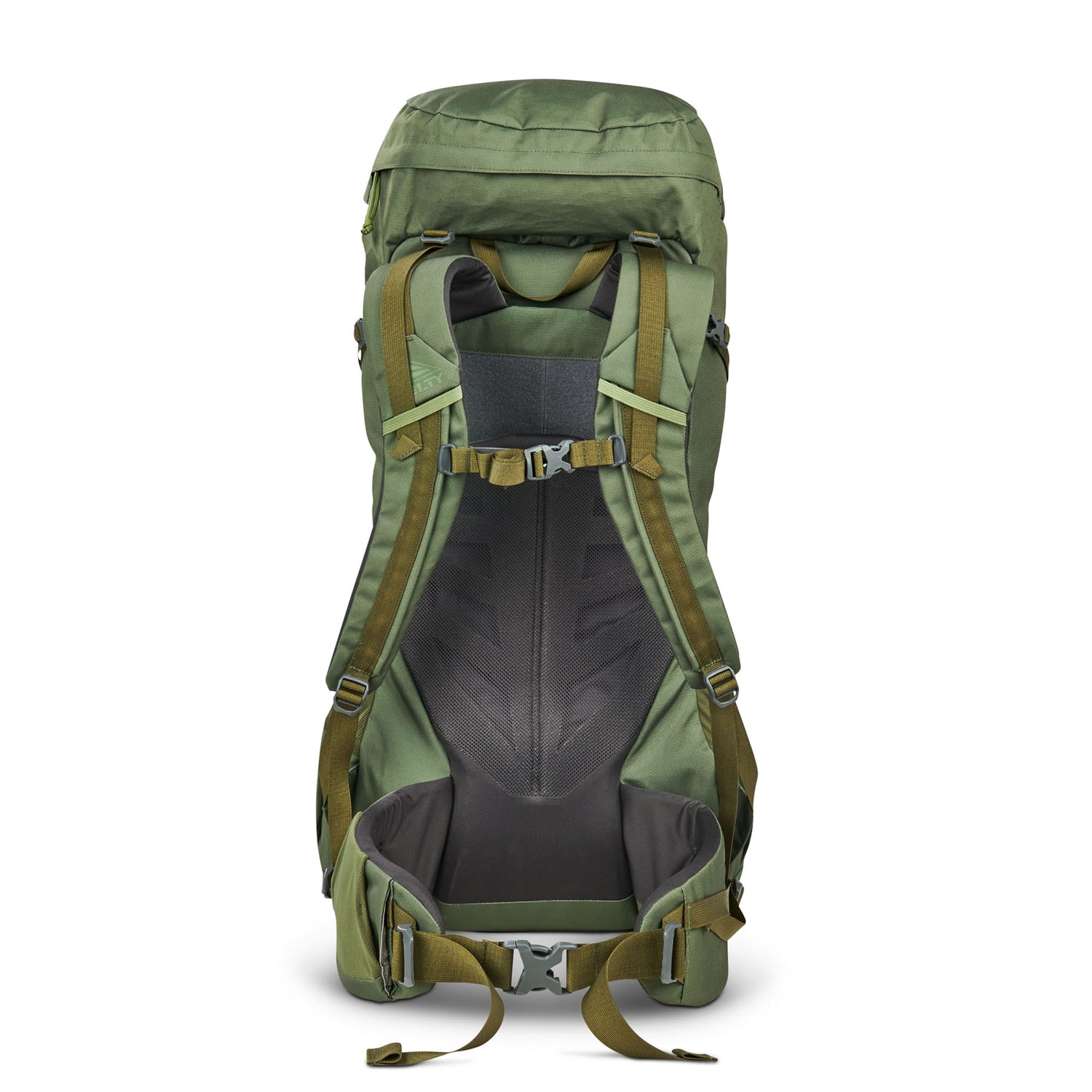 Kelty Asher 55 Backpack