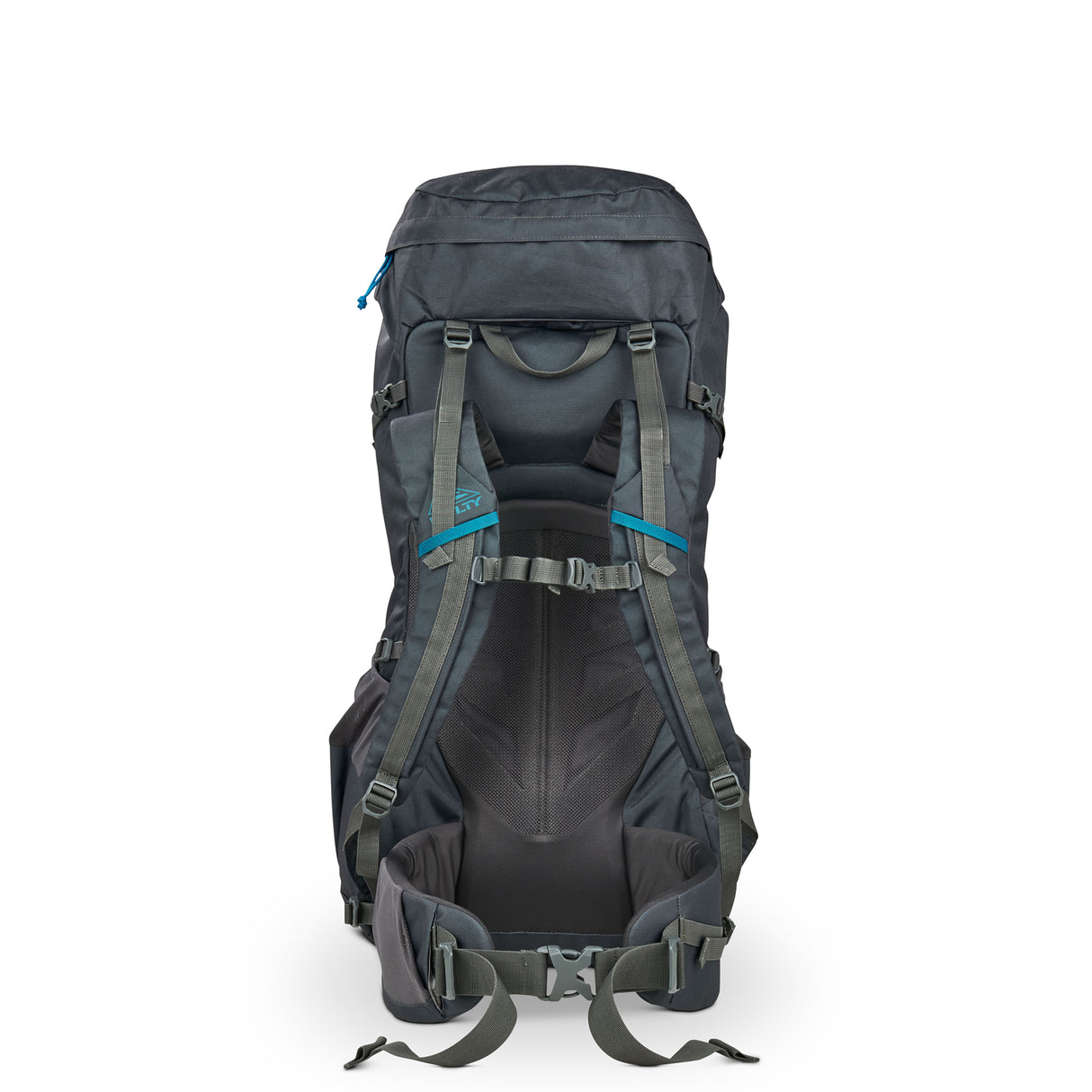 Kelty Asher 65 Backpack
