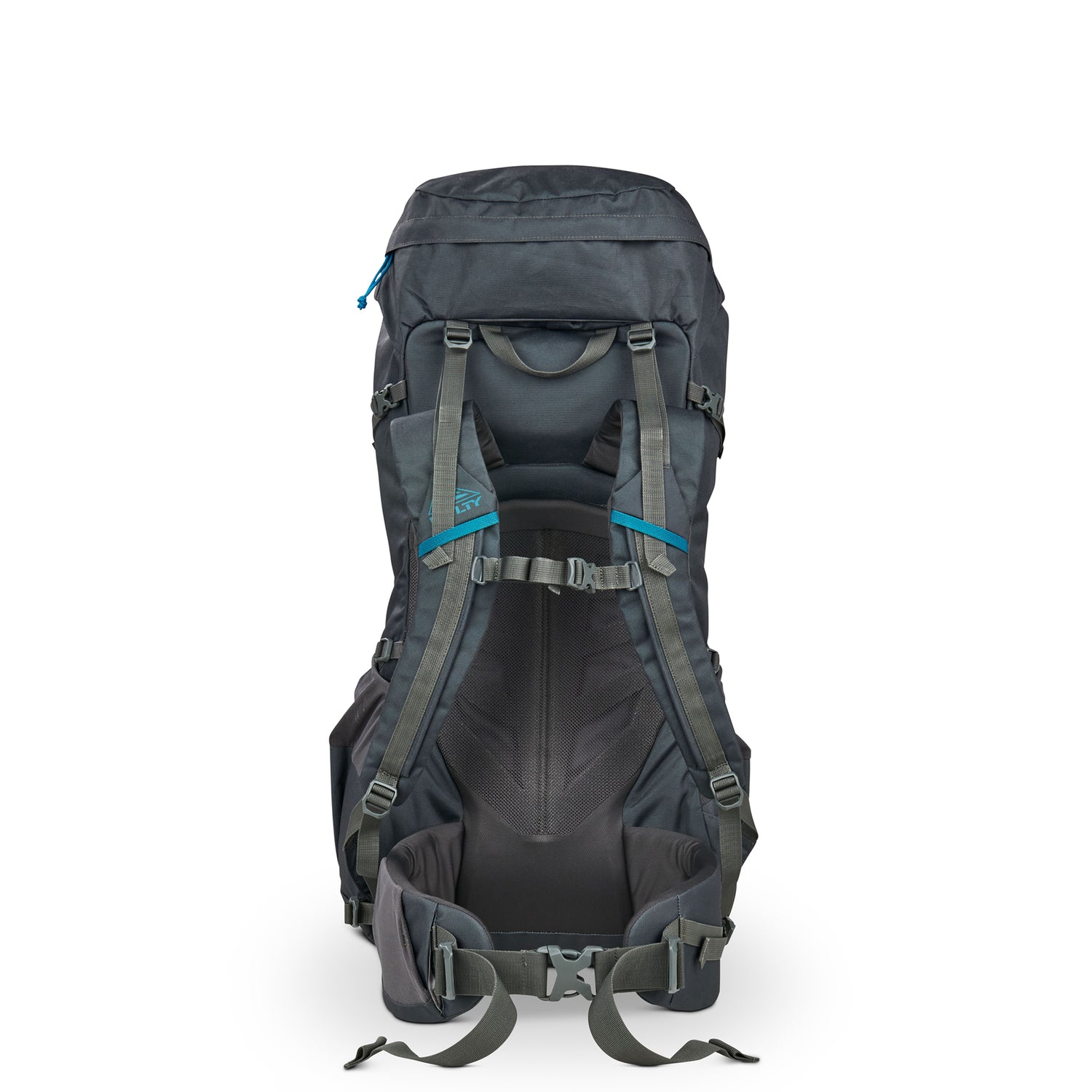 Kelty Asher 65 Backpack